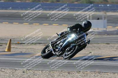media/Oct-21-2024-Moto Forza (Mon) [[0d67646773]]/B Group/Session 2 (Turn 14)/